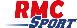rmc-sports-logo-webp