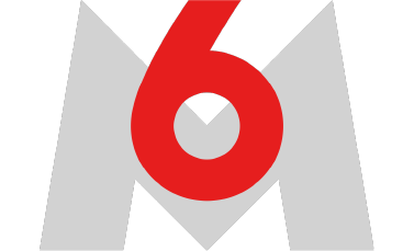 m6-logo-webp