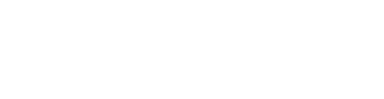 La Vista Productions